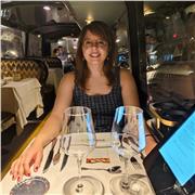 cours de soutien scolaire, aide aux devoirs, chimie, biologie